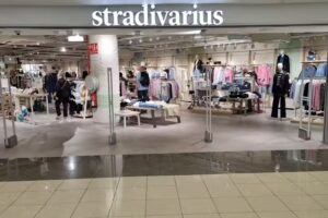 Stradivarius