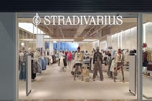 Stradivarius
