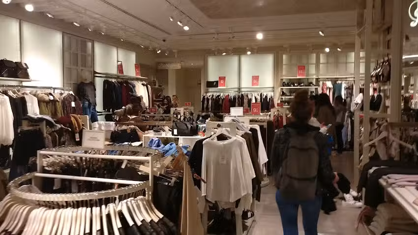 Stradivarius
