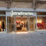 Stradivarius