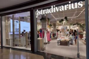 Stradivarius