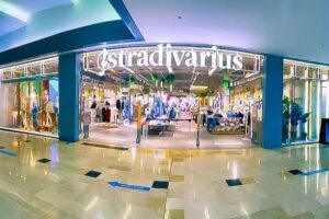 Stradivarius