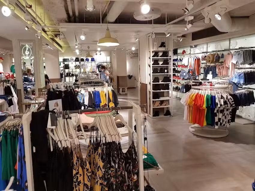 Stradivarius