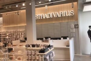 Stradivarius