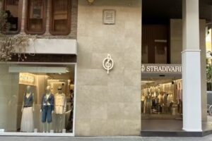 Stradivarius