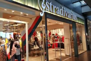 Stradivarius