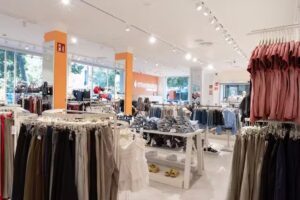 Stradivarius for&from