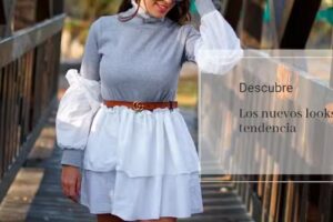 Styledas moda y complementos