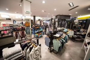 Styling Bilbao Marqués