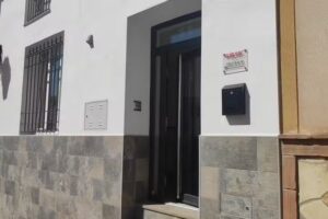 SUBLIME! Personalizaci&oacute;n