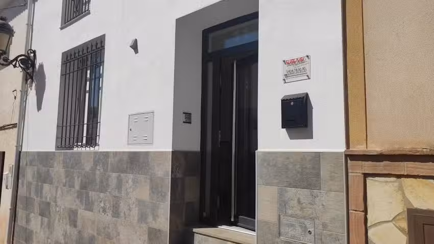 SUBLIME! Personalizaci&oacute;n