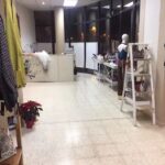 Sue&ntilde;o&rsquo;s