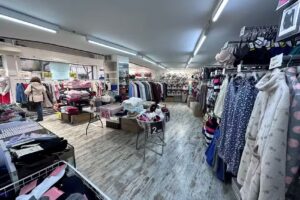 Sue&ntilde;os Garau Outlet