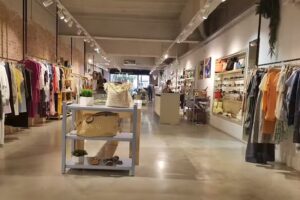 SUE&Ntilde;OS NEGROS