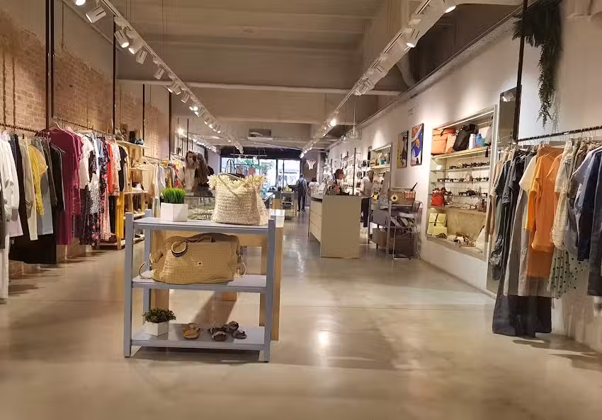 SUE&Ntilde;OS NEGROS