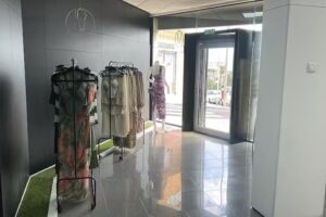 Sukha&rsquo;s moment