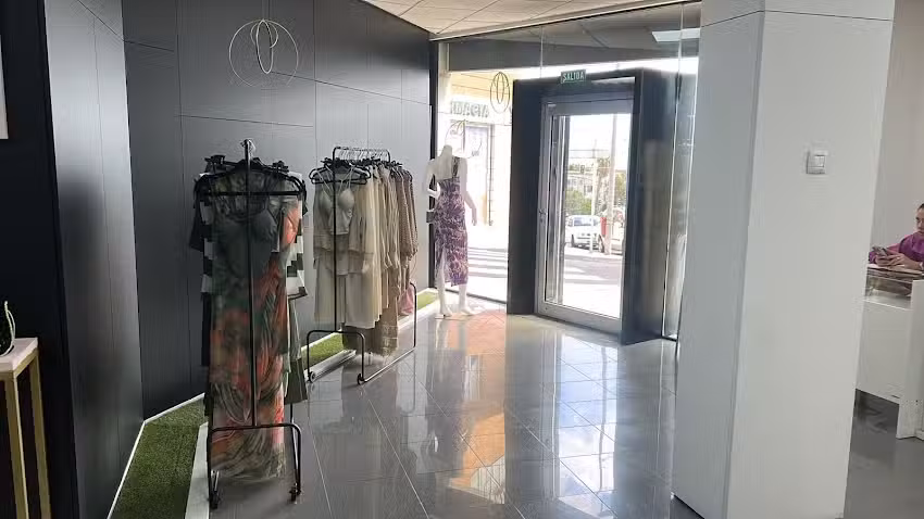 Sukha&rsquo;s moment