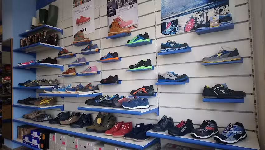 SUMINISTROS NADAL, S.L.