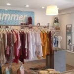 Summer Shop