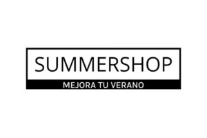 SummerShop