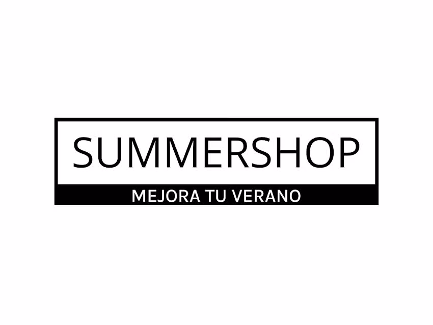 SummerShop