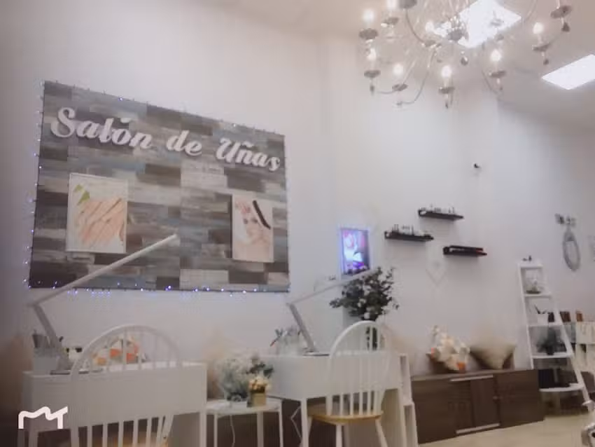 Summersophy Alicante