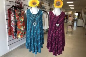 Sunflower Moj&aacute;car