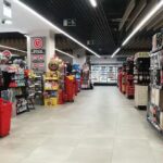 Supercor Expr&eacute;s