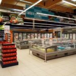 Supermercado Esclat
