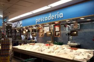 Supermercados Simply