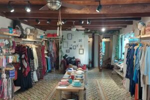 swee1.com ca&ntilde;os de meca