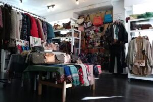 SweeTTrendS &ndash; Moda y complementos