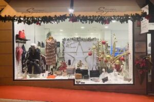 Syraboutiquesanxenxo