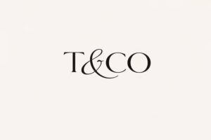 T&CO
