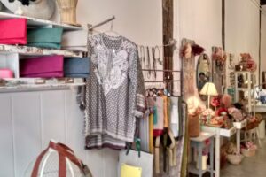 T&rsquo;encontr&eacute;