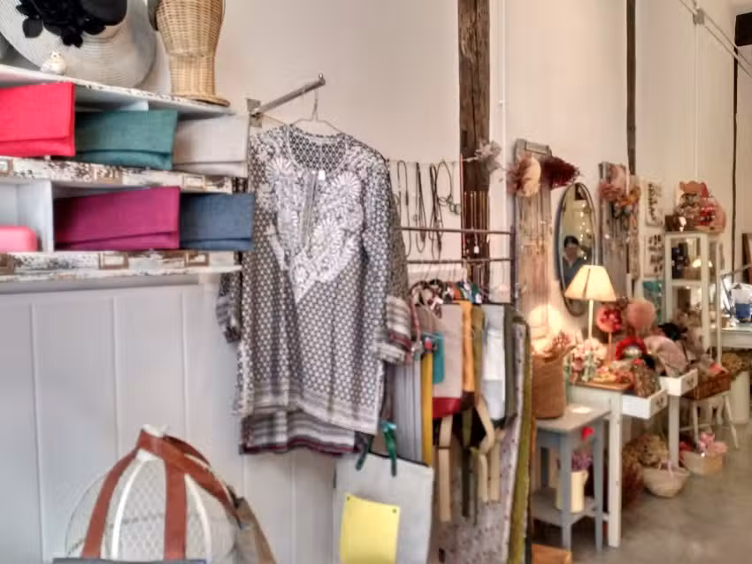 T&rsquo;encontr&eacute;