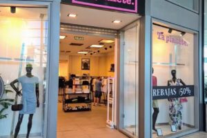 Ta Plan&egrave;te Aranjuez