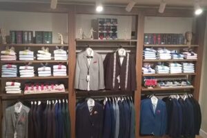 Talenti Jeans Alc&aacute;zar de San Juan