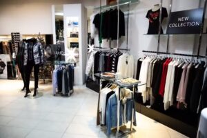 Taloa Boutique for Woman