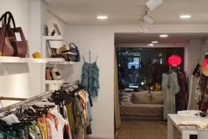 Talula Store | Moda Mujer