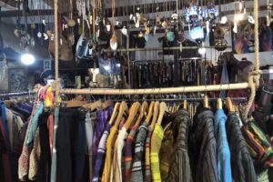 TAMALA TIENDA &Eacute;TNICA