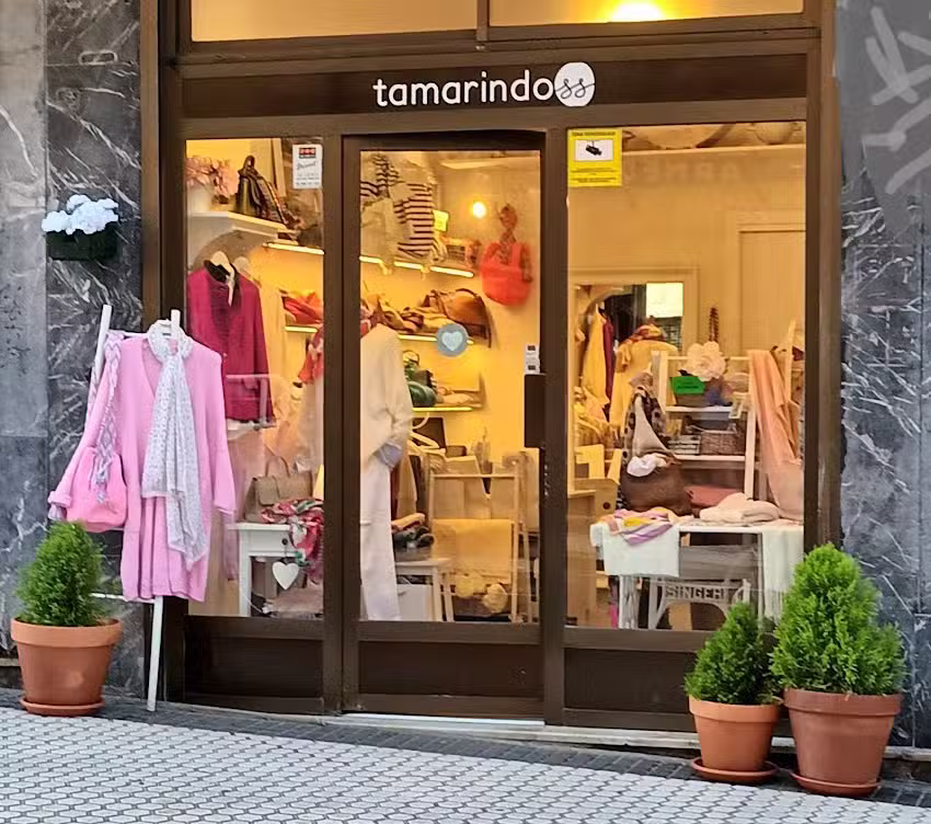 tamarindoSS