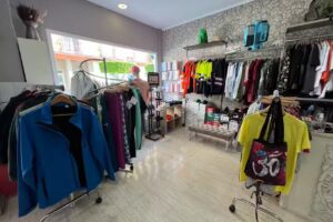 Tamayo Industrial &ndash; Vestuario Laboral