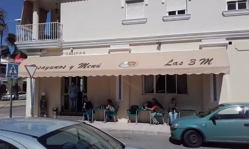 Tapaitos
