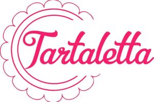 Tartaletta moda infantil