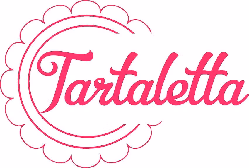 Tartaletta moda infantil