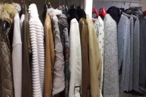 TARTAN.Boutiq de ropa