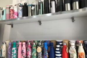 Tat&aacute; Cambados