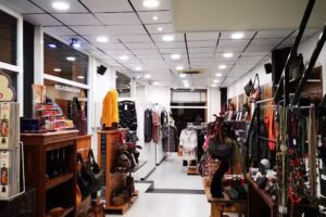 Tatú, el que t’agrada a tu.