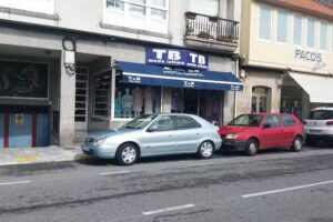 TB moda &iacute;ntima